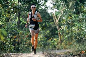 BIB: 
                            <button type="button" onclick="openModal(26074199)" class="btn btn-primary btn-sm float-right btn-popup" data-toggle="modal" data-target=".modal-high-quality">
                        <i class="fas fa-shopping-cart"></i> Add to Cart
                    </button>
                                            <button type="button" onclick="isThisMe(26074199, true)" class="btn btn-success btn-sm float-right btn-popup btn-isme hidden" data-toggle="tooltip" data-placement="bottom" title="นี่คือรูปของคุณใช่ไหม คลิกที่นี่เพื่อเอาเข้าอัลบั้ม">
                        <i class="fas fa-plus"></i> Add to album
                    </button>
                    <button type="button" onclick="isThisMe(26074199, false)" class="btn btn-warning btn-sm float-right btn-popup btn-isnotme hidden">
                        <i class="fas fa-ban"></i> Remove from album
                    </button>